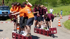 2012-05 Grossheppach (36)